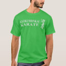 Buscar kyokushinkai camisetas Jiu jitsu