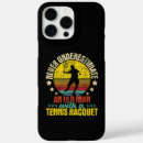 Buscar tennis iphone fundas Amante