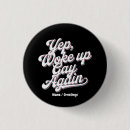 Buscar pin up chapas Divertido