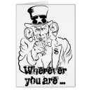 Buscar sam tarjetas Estados