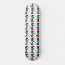 Buscar caramelo tablas de skate Colorido