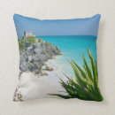 Buscar mayas cojines Arena