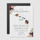 Buscar hawaii wedding invitaciones Parejas
