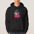 Buscar malibu beach sudaderas Frío