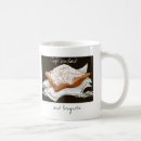 Buscar mond tazas Café