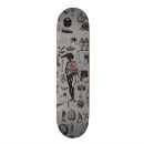 Buscar brujería tablas de skate Ocultación