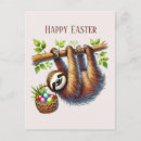 Buscar happy easter postales Feliz