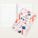 Buscar cocina agendas Chef