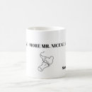 Buscar buenos chicas tazas General y unisex
