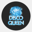 Buscar queen postales 9 º danza
