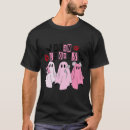 Buscar mean camisetas Fantasma