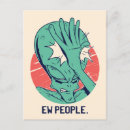 Buscar people postales Vintage