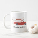 Buscar camionero tazas Camionera