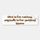 Buscar subaru pegatinas parachoque Coche