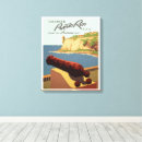 Buscar puertas arte Vintage