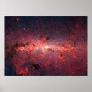 Buscar vía láctea posters Estrellas