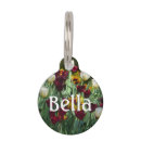 Buscar tulipán collares General y unisex