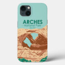 Buscar utah iphone fundas Desierto