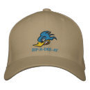 Buscar retro bordadas gorras Divertido