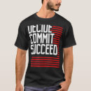 Buscar decide camisetas Decidir
