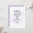 Buscar splash party invitaciones Elegante
