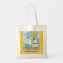 Buscar grocery bolsos Verano