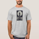 Buscar moon camisetas General y unisex