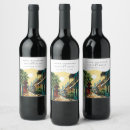 Buscar francés almacenaje alimentos Para ellos