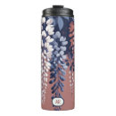 Buscar glicinias tazas Elegante