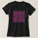 Buscar psicodélico camisetas Patrón