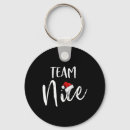 Buscar team llaveros Cumpleaños