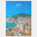 Buscar split imanes Croacia