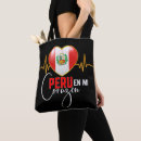 Buscar perú bolsos Corazón