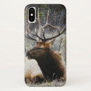 Buscar ciervos iphone fundas naturaleza