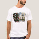 Buscar alberta canada camisetas Canadiense