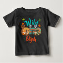 Buscar arrow bebe ropa Para niños