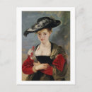 Buscar rubens postales Siglo