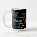 Buscar 2013 tazas Graduado