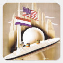 Buscar holland pegatinas Viajar