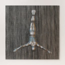 Buscar buceo puzzles Bucear