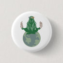 Buscar tierra media chapas Entorno