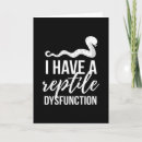 Buscar boa tarjetas Reptil