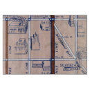 Buscar nyc tablas cortar Mapa del nyc