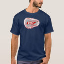Buscar melancólico camisetas General y unisex