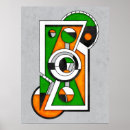 Buscar vanguardia posters Bauhaus