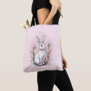Buscar bunny bolsos Pasatiempo
