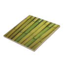Buscar bambú azulejos Verde