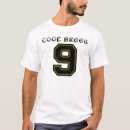 Buscar brees camisetas Santos