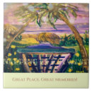 Buscar travel azulejos Palmeras