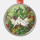 Buscar hiedra adornos Navidad